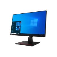 Lenovo ThinkVision T24t-20 - LED-Monitor - 61 cm (24")
