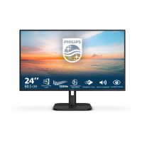 Philips 24E1N1200A - 1000 Series - LED-Monitor - 61 cm (24")