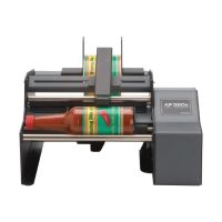 DTM Print AP360e - Etikettierer - Wechselstrom