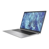 HP ZBook Firefly 16 G11 Mobile Workstation - Intel Core Ultra 7 155H / 1.4 GHz - Win 11 Pro - Intel Arc Graphics - 32 GB RAM - 1 TB SSD NVMe, TLC - 40.6 cm (16")