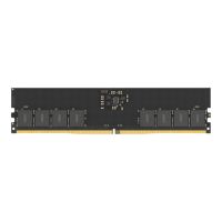 Lexar DDR5 - Modul - 32 GB - DIMM 288-PIN