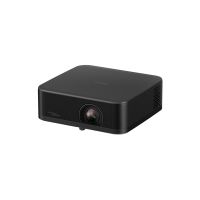 Epson Lifestudio Pop EF-62B - 3-LCD-Projektor