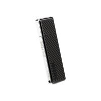Transcend JetFlash 780 - USB-Flash-Laufwerk - 64 GB