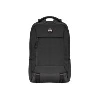 PORT Designs Torino II - Notebook-Rucksack - 40.6 cm
