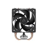 Arctic Freezer 8A CO - Prozessor-Luftkühler - (für: AM4, AM5)