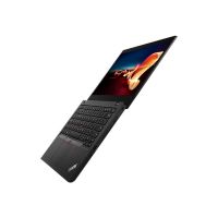 Lenovo ThinkPad L14 Gen 2 20X1 - Intel Core i7 1165G7 / 2.8 GHz - Win 10 Pro 64-Bit (mit Win 11 Pro Lizenz)