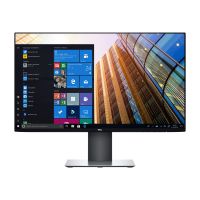 Dell UltraSharp U2419H - LED-Monitor - 61 cm (24")