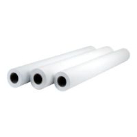 HP Matte Litho-realistic Paper 3-in Core - Matt - 307 Mikron - Rolle (152,4 cm x 30,5 m)