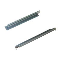 CyberPower Systems CyberPower - Rack-Schienen-Kit - 1U - 48.3 cm (19")