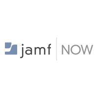 JAMF NOW - Abonnement-Lizenz (3 Jahre) - 1 Gerät