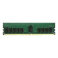 Synology DDR4 - Modul - 32 GB - DIMM 288-PIN