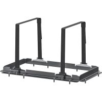 Ecoflow AFRB-MM100BP2, Akku, Schwarz