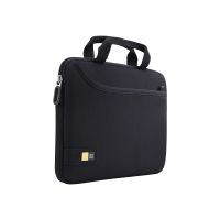 Case Logic tablet attached with pocket - Tasche für Tablet