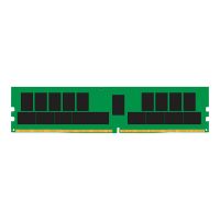 Kingston Server Premier - DDR4 - Modul - 32 GB