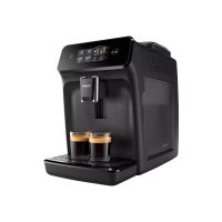Philips Series 1200 EP1200 - Automatische Kaffeemaschine