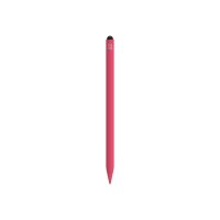 ZAGG Pro Stylus 2 - Aktiver Stylus - pink