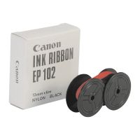 Canon EP-102 - Ersatz-Druckband