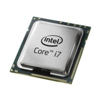 Intel Core i7 6700 - 3.4 GHz - 4 Kerne - 8 Threads