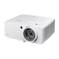 Optoma ZK521ST - DLP-Projektor - Laser - 3D