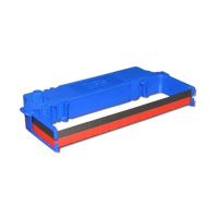 Star Micronics Star RC700BR - Schwarz, Rot - Farbband - für Star SP712