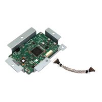 Canon imageFORMULA Patch Code Decoder - Scanner-Patch-Reader