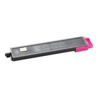 Kyocera TK 8325M - Magenta - original - Tonerpatrone
