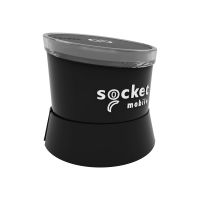 Socket Mobile SocketScan S550 - NFC-Lesegerät / Smart Card-/-RFID-Lesegerät/-Schreibgerät