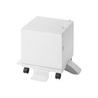 OKI Gehäuse - für OKI C650DN, C650dn - 2AC