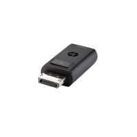 HP DisplayPort to HDMI Adapter - Videoadapter