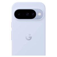 Google Pixelsnap, Cover, Google, Pixel 10/Pixel 10 Pro, 16 cm (6.3"), Lavendel