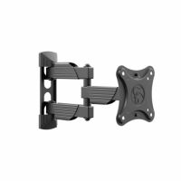 Hagor BrackIT® XS-II