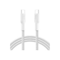 Belkin BoostCharge - USB-Kabel - 24 pin USB-C (M)