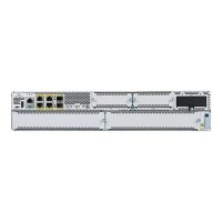 Cisco Catalyst 8300-2N2S-4T2X - Router 10GbE