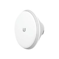 Ubiquiti PrismAP-5-30 - Antenne - Hupe - AirMax