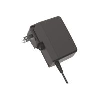Netgear PAV12V25 - Netzteil - 2.5 A