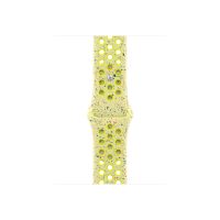 Apple Nike - Armband für Smartwatch - 40mm - Größe M/L