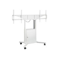Hagor HP Twin Lift M-DW