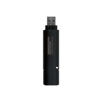Kingston DataTraveler 4000 G2 Management Ready