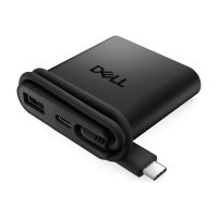 EMC Dell Pro DA225 - Dockingstation - USB-C - HDMI