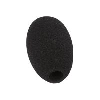 Jabra Windschutz für Headset (Packung mit 10)