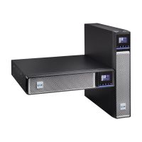Eaton 5PX G2 - USV (in Rack montierbar/extern)