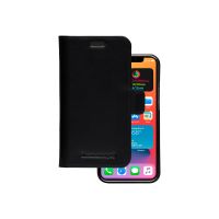 dbramante1928 Lynge - Flip-Hülle für Mobiltelefon