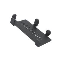 Ergonomic Solutions MultiGrip - Montagekomponente (Befestigungsplatte)