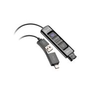 Poly HP Poly DA85-M - Soundkarte - USB - für Victus by HP Laptop 16