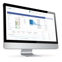 HPE OpsRamp Enterprise GL Solution Enablement