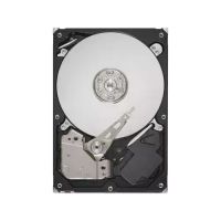 Lenovo SSD - 7.68 TB - Hot-Swap - 2.5" (6.4 cm)