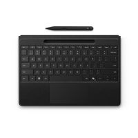 Microsoft Surface Pro Flex Keyboard - Tastatur