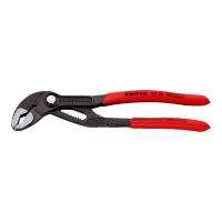 KNIPEX Cobra - Set Nut-und-Federzangen - 3 Stücke