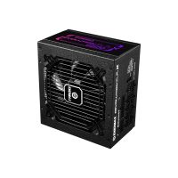 Enermax Revolution D.F. X - Netzteil (intern)