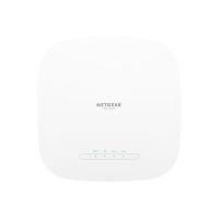 Netgear WAX618 - Accesspoint - 1GbE, 2.5GbE - Wi-Fi 6